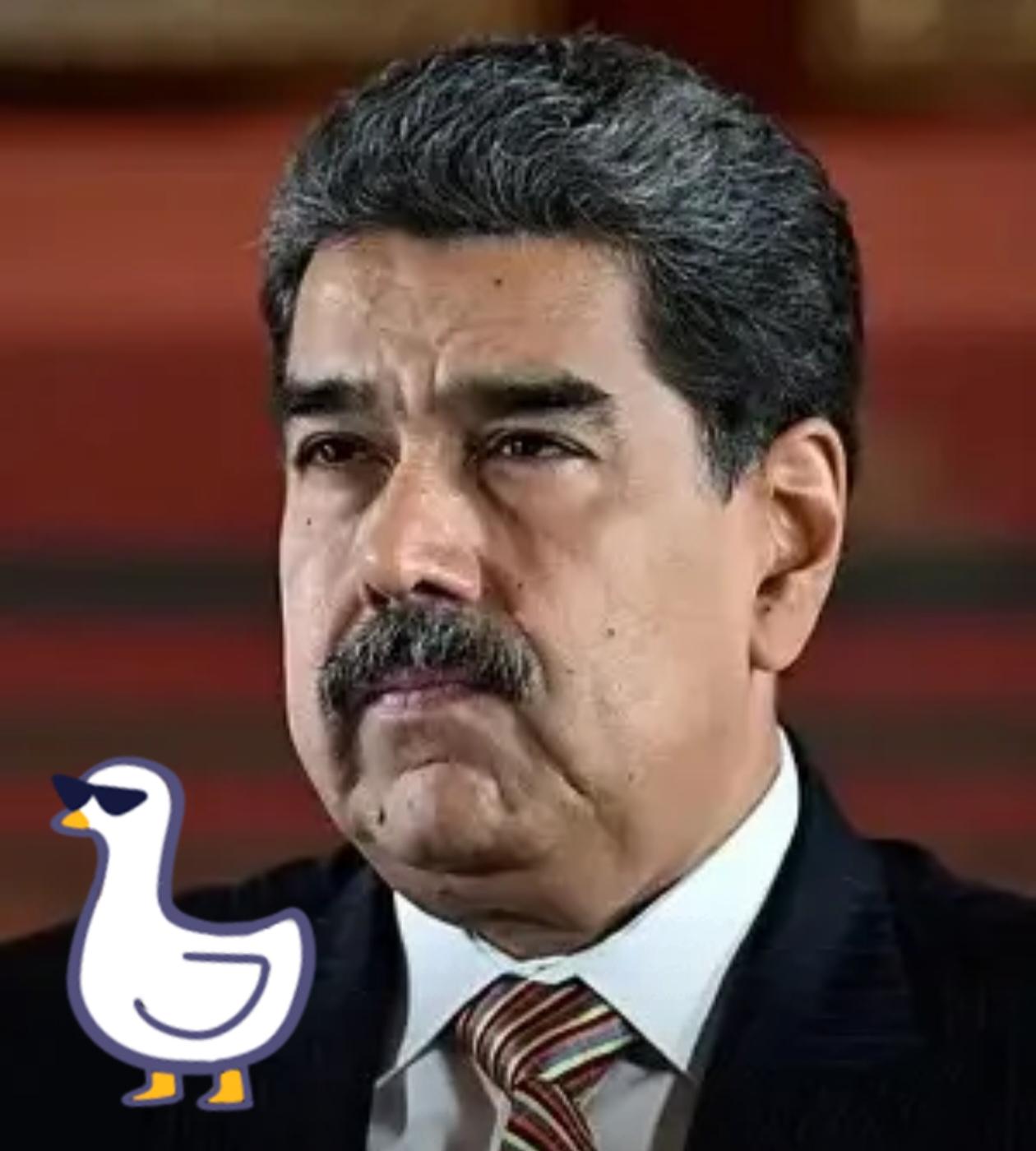 委内瑞拉宣布！
12月16日，委内瑞拉向联合国安理会提交照会，指控美国在12月1