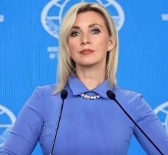 很多人都不明白，为什么俄罗斯不需要光刻机？俄罗斯从来不为高端芯片发愁，不是因为俄