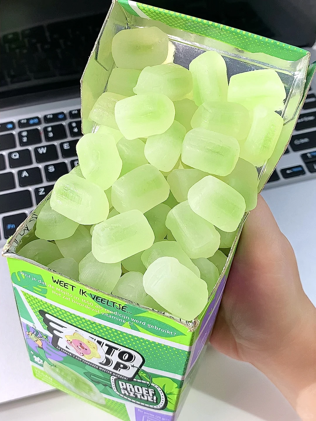 我k！后悔没早点发现！简直就是行走的空