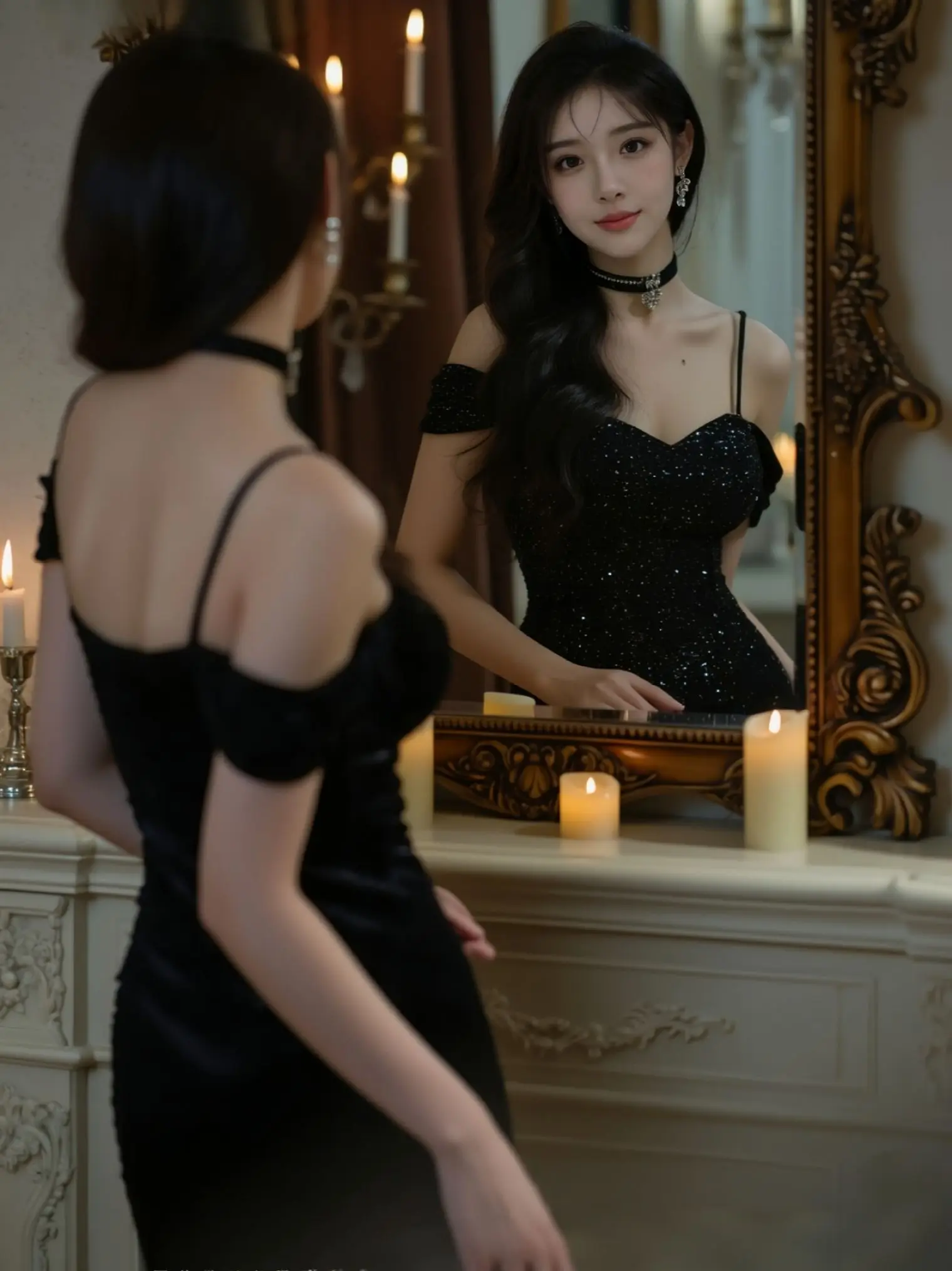 ❀ Ai写真集 ❀。