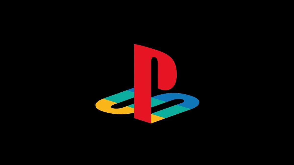 【PS6售价或仅499美元，伴随掌机有望挑战Switch 2】据内部人士MLID
