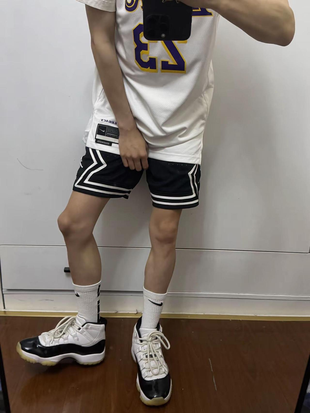 但愿你的眼睛  只看得到笑容。ottd穿搭大赏 创作者中心 创作灵感 日常vlo