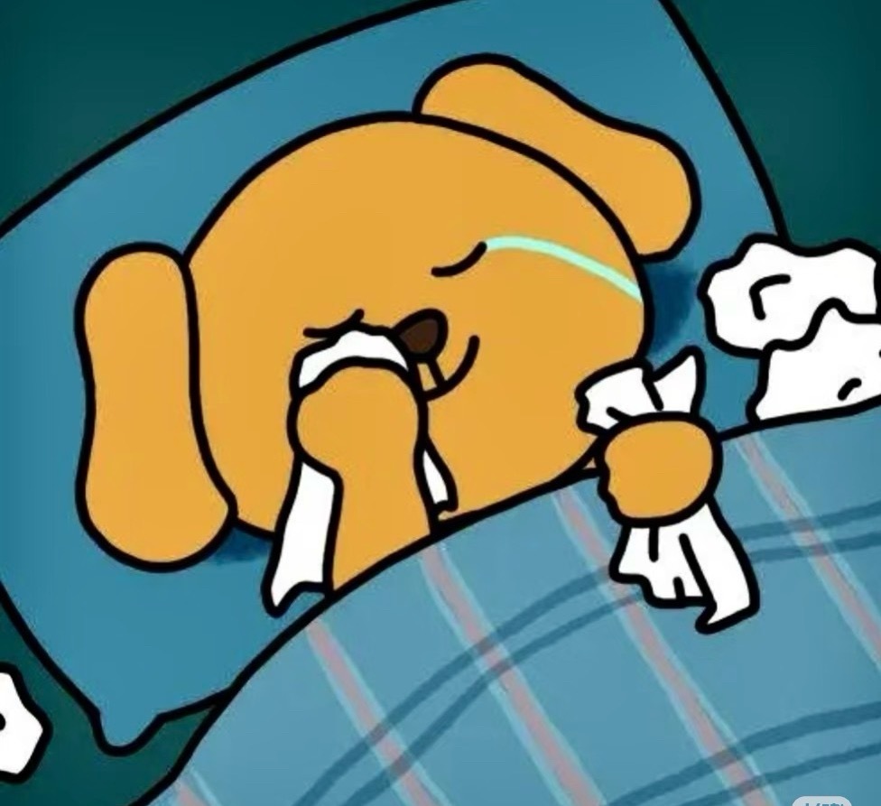 有时候热衷于给我喜欢的男明星拉cp并不是因为我爱嗑cp 而是我怕他真tm是个同 