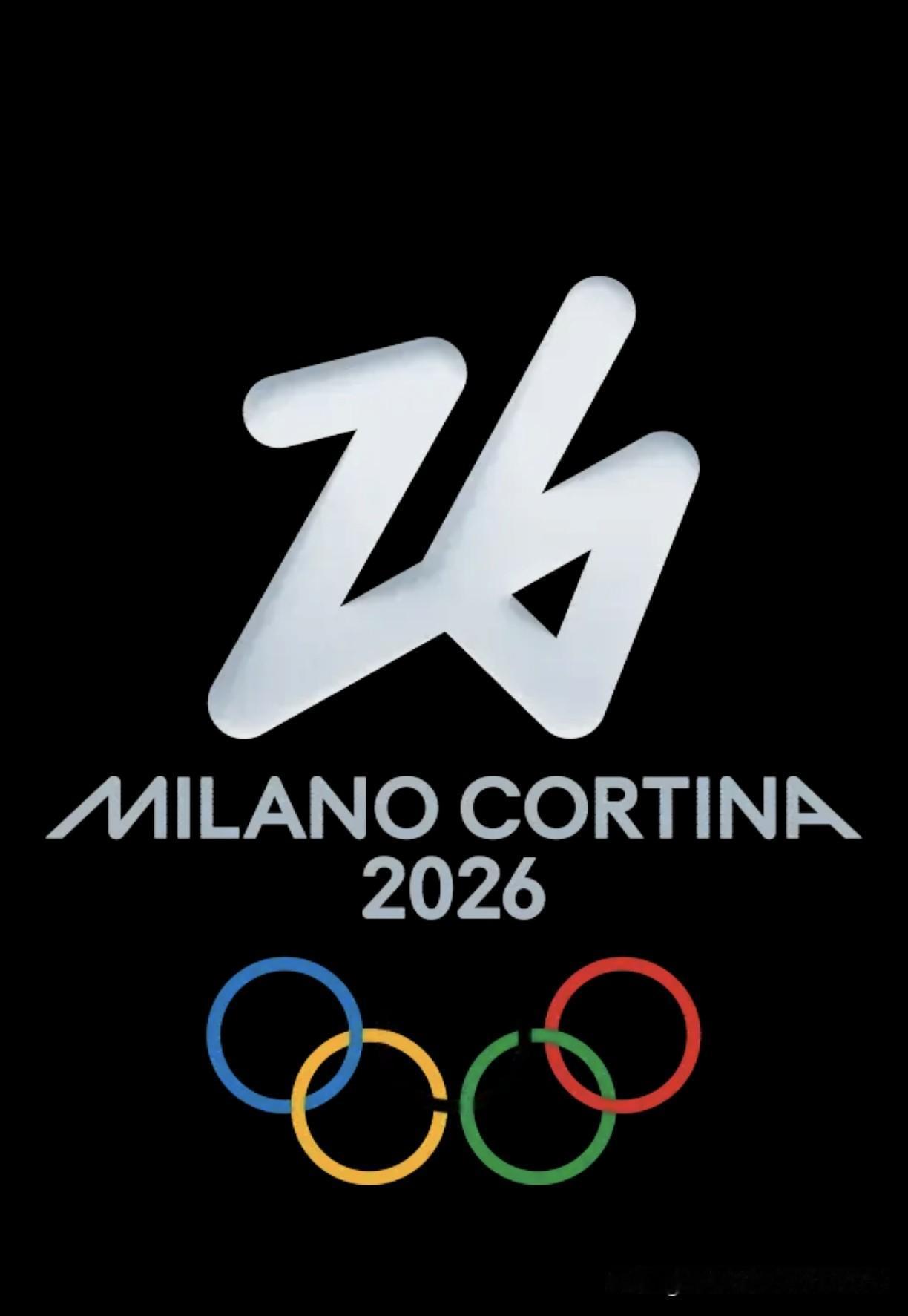 [玫瑰][玫瑰]米兰冬奥，中国体育代表团喜获银牌：
在米兰冬奥会自由式滑雪女子坡