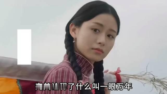 王晓慧走红后私生活传闻发酵

#王晓慧24年办了婚礼26年还没领证#

王晓慧凭借电影《给阿嬷的情书
