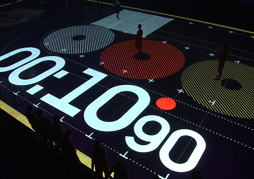 house of mamba 打出名堂科比