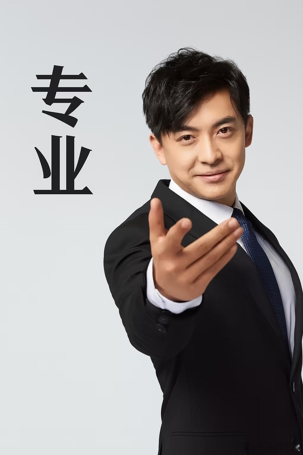 国产手机突然降价2000元最近618真的算是买手机的好时机了，要换新机的宝千万别