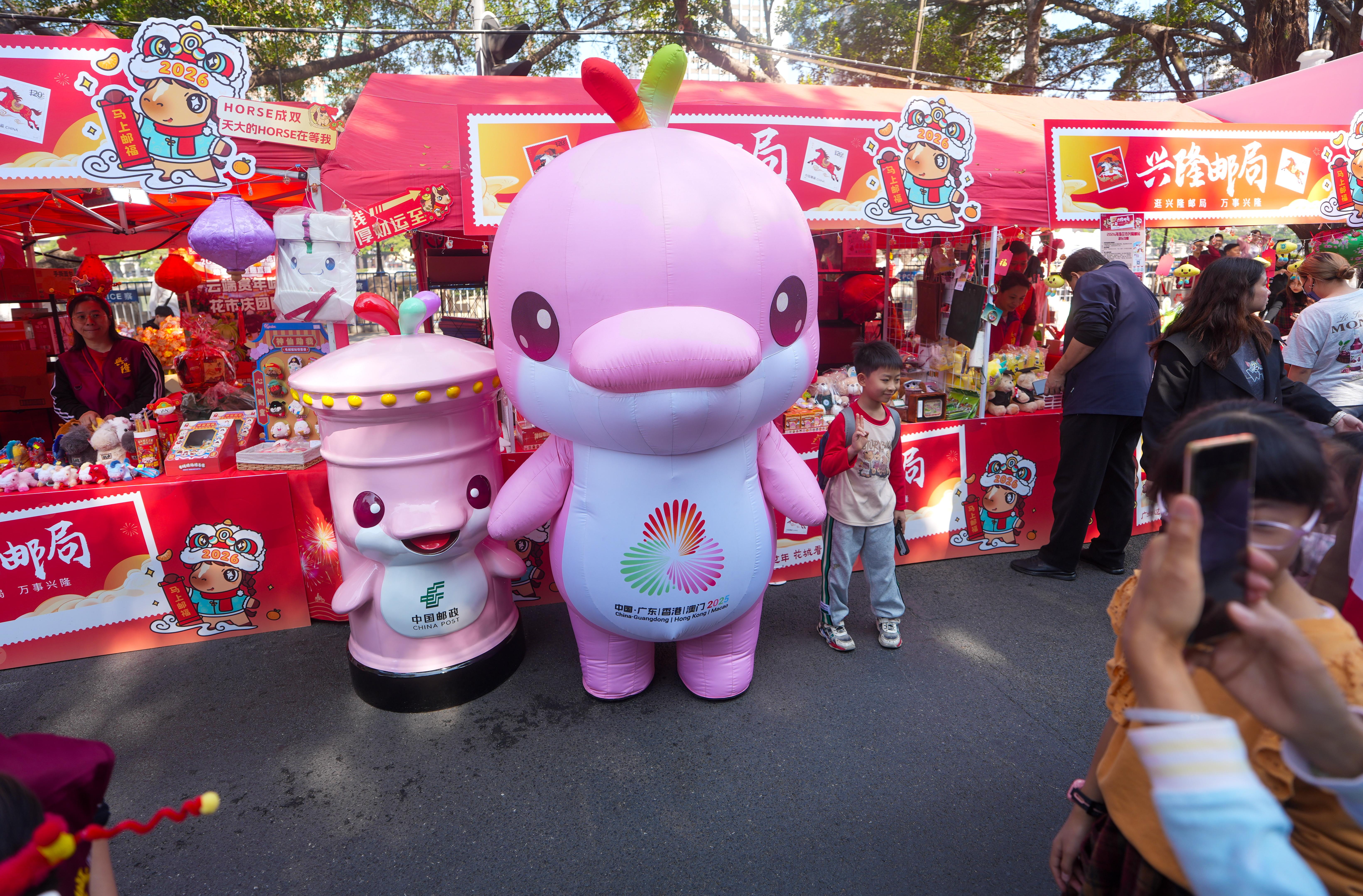 广东降温降雨迎开学！广州又有强对流天气，这雨还要下多久？ | 温度记