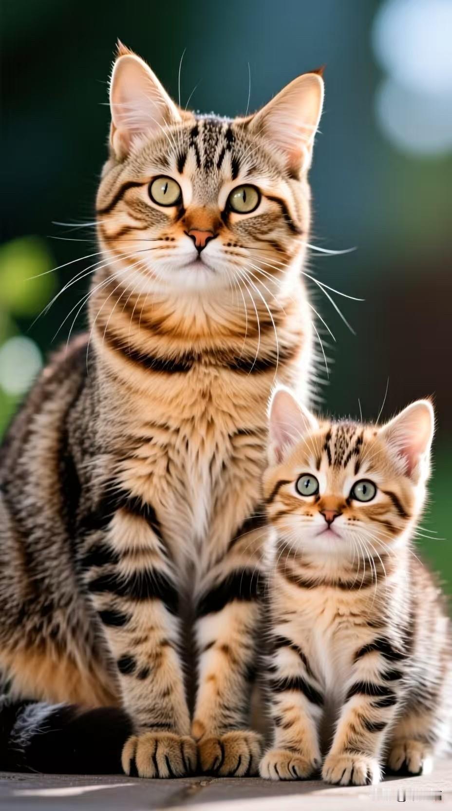 父母老了，他们真正需要的，不是多昂贵的东西。
我邻居大爷，子女都在外地，寄回来的