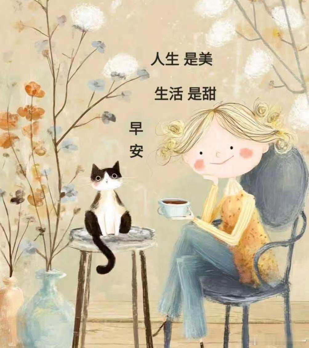 正宫·塞鸿秋 三春咏·默斋主人原创元曲 · 散曲 · 小令其一 春回残霜散作溪烟