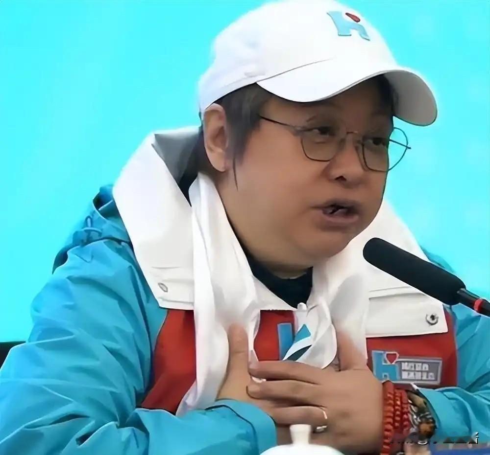 众星驰援西藏～

1. 韩红基金会：1000万

2. 成毅：50万，通过中国乡
