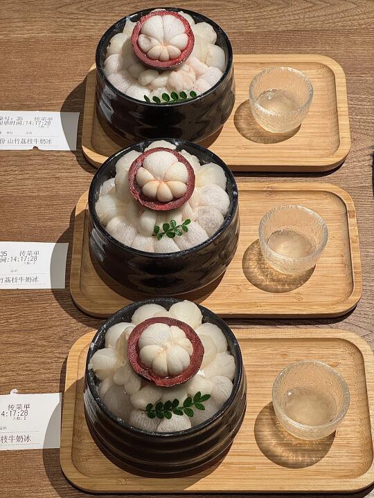 感谢网友推荐！！！上海我唯一的妻子………🥹