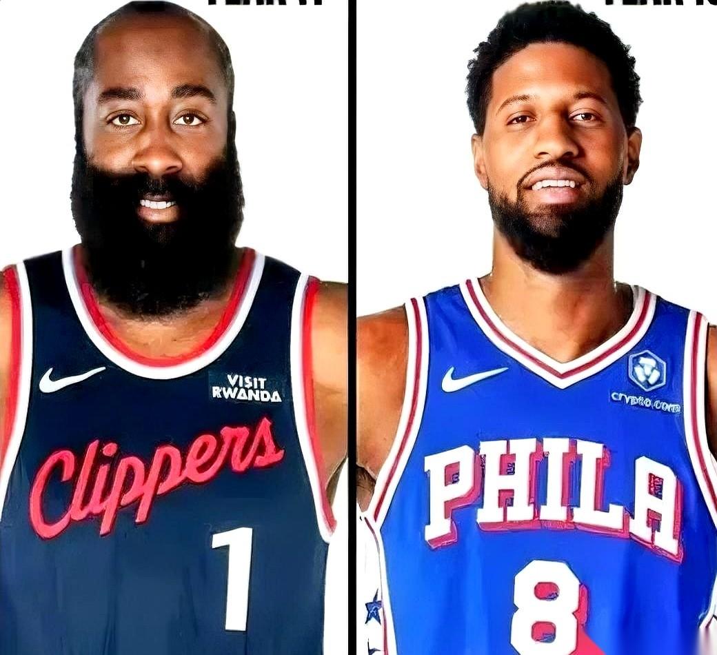 5167万，上场21分钟，拿9分。
3918万，打了37分钟，扛着球队拿28分。