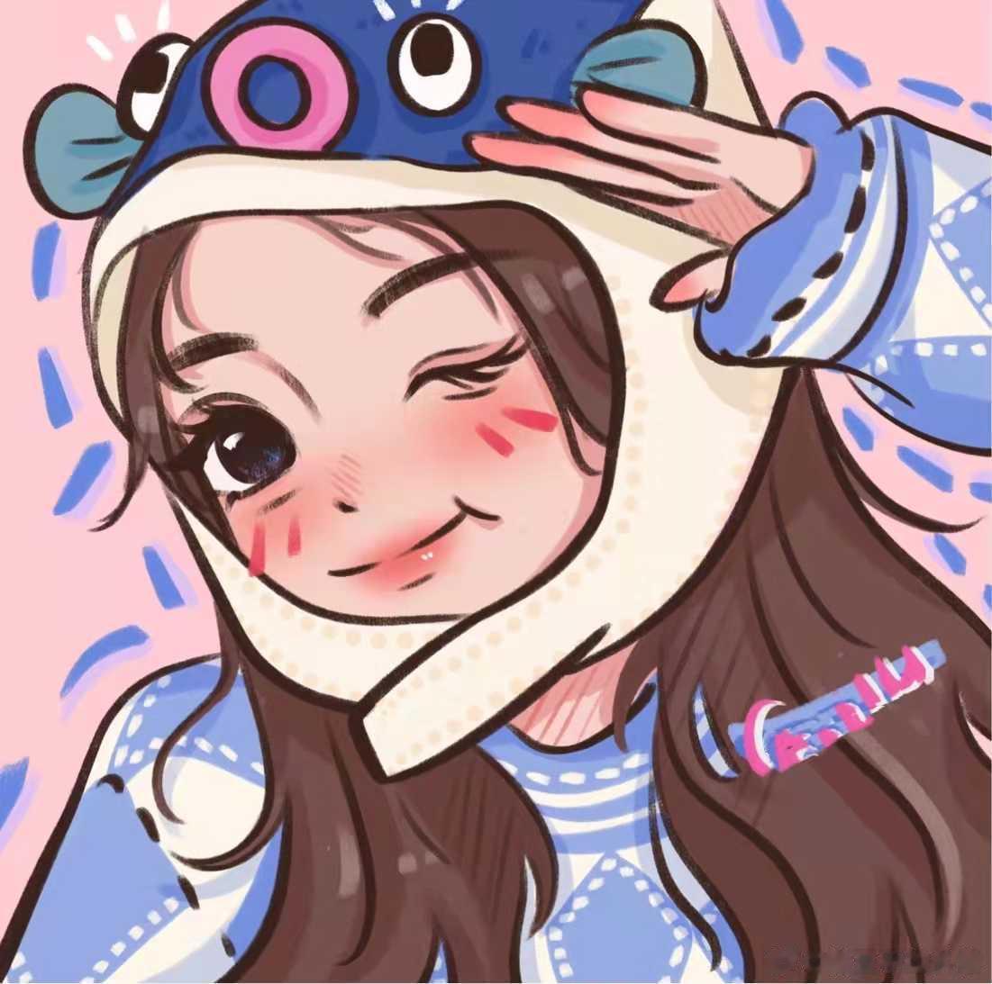 复古头像后来许多人问我一个人夜晚踟蹰路上的心情，我想起的却不是孤单和路长，男生头