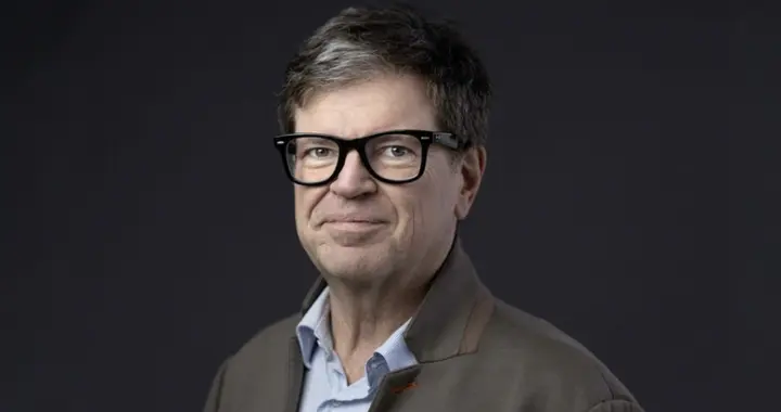 杨立昆发布史上最“轻”世界模型，单GPU可训，规划速度提升48倍