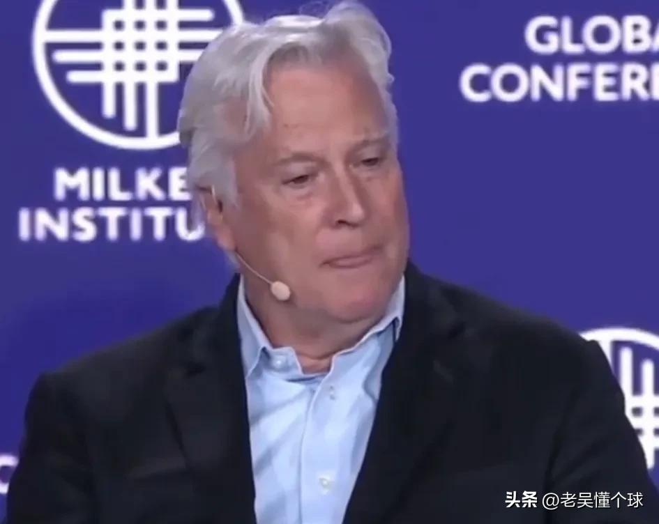湖人再次出售的原因被曝出，跟老詹的离开并无关联。

也不知道是老詹的拥护者太过于
