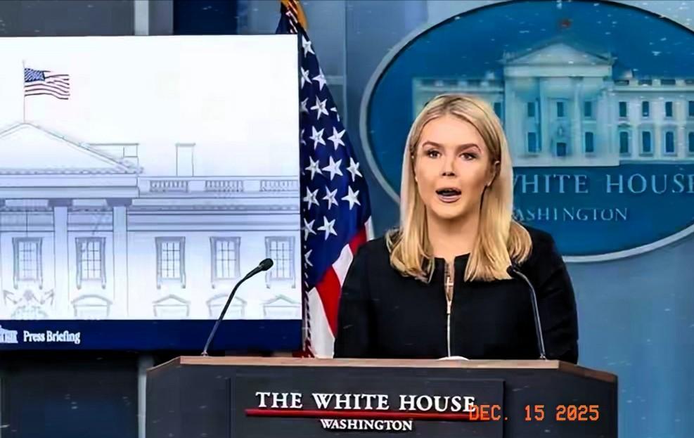 被中国拒绝，美国开始不适应了！
对于美国同意出售芯片给中方，彭博社报道，白宫AI