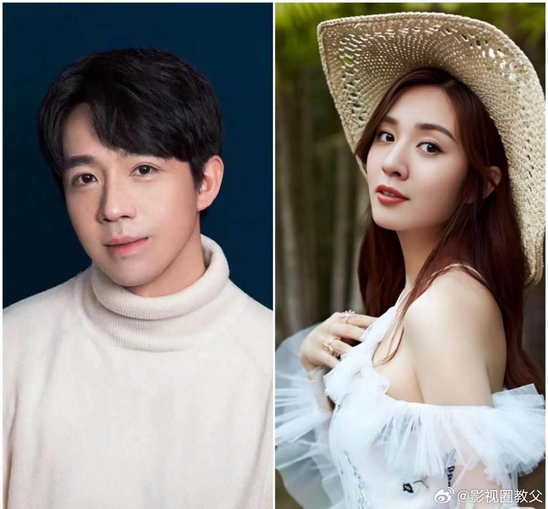 俞灏明王晓晨牵手回家俞灏明和王晓晨的感情真的很稳定，最近又被拍到一起吃火锅，吃完