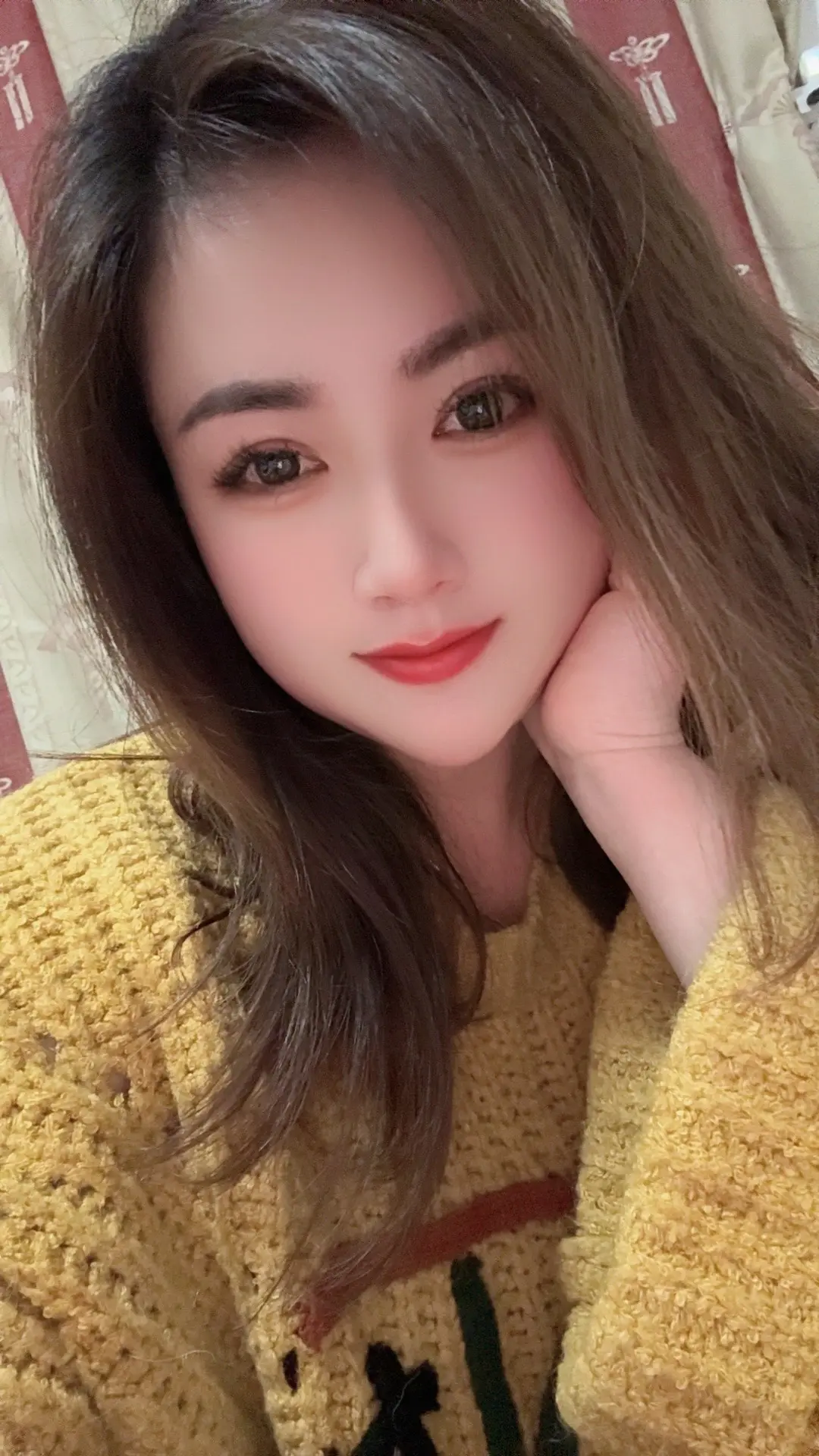 爱是不用教的，如果感受不到，就换个人来感受，不要把自己逼成对方讨厌的人...