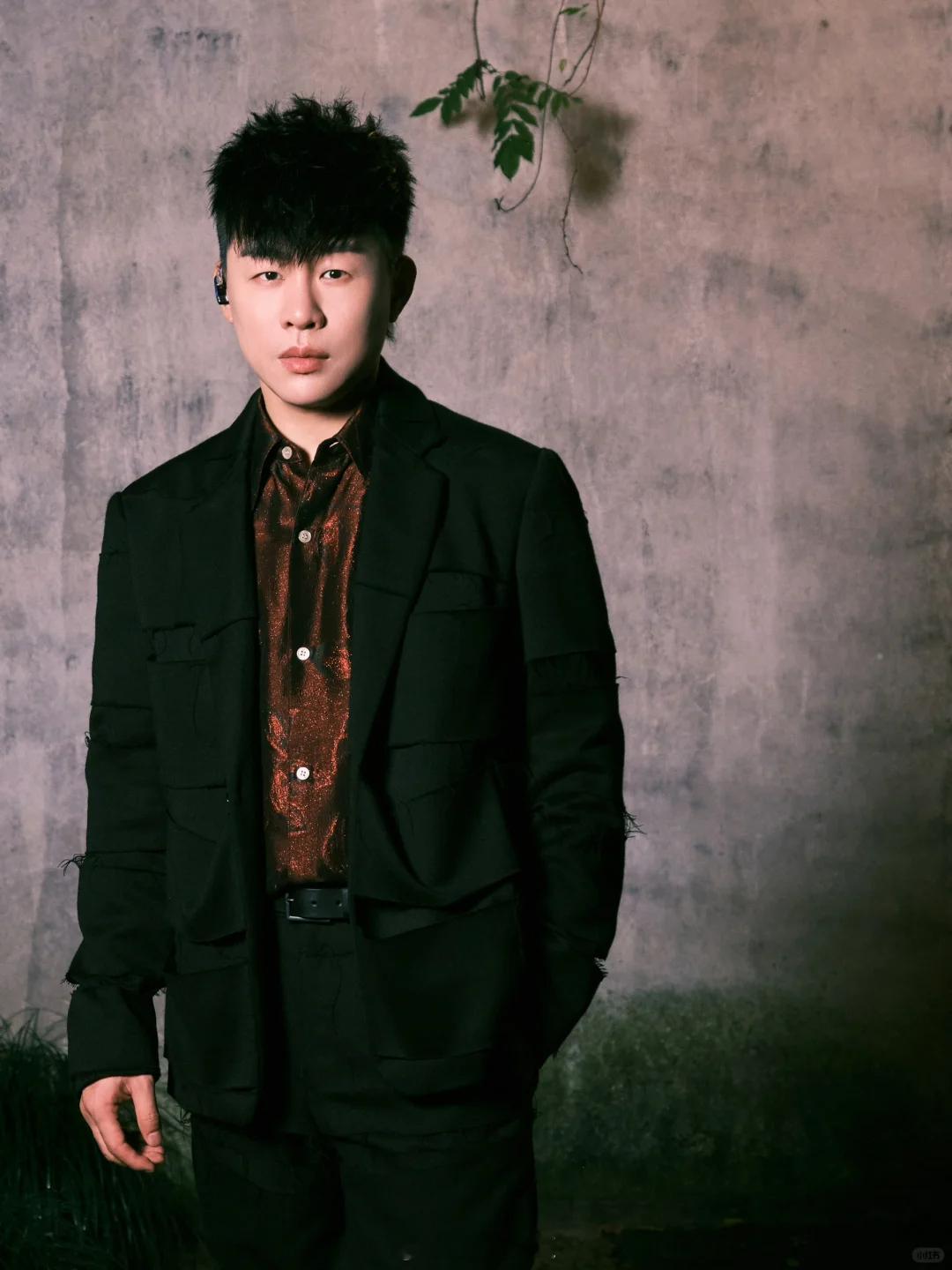 惊喜夜首波艺人阵容官宣  哎呀，惊喜夜这官宣的阵容就是我的心头好呀！檀健次的魅力