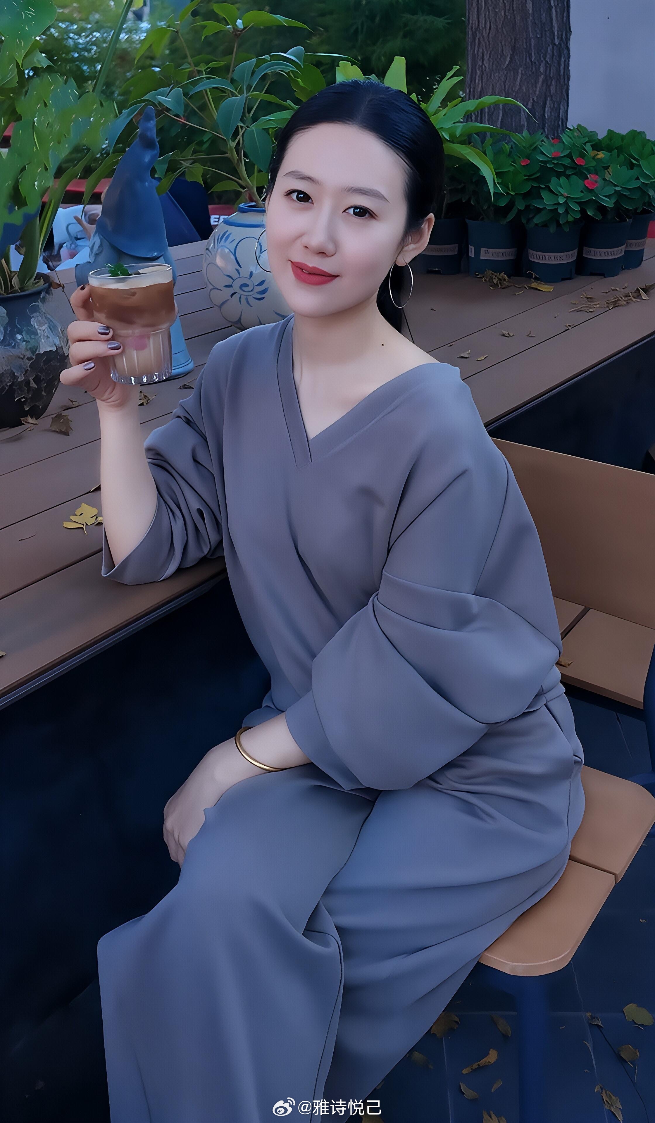 最美的期待 ​​​