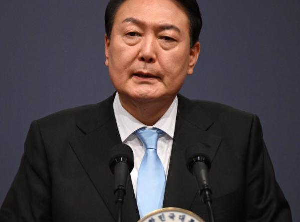 尹锡悦案终于有了结果！
 
2026年6月12日，首尔中央地方法院一审认定，尹锡