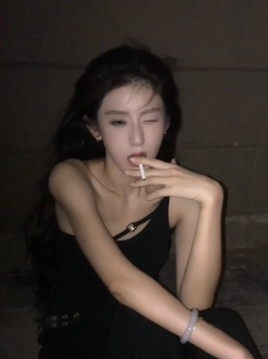 你的看法很重要吗 你是个什么东西