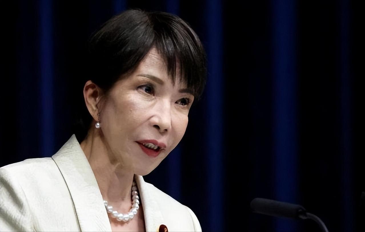 很多人以为中日冲突是日本在"以卵击石”，错了，真相是，日本很有可能想要再次赌上国
