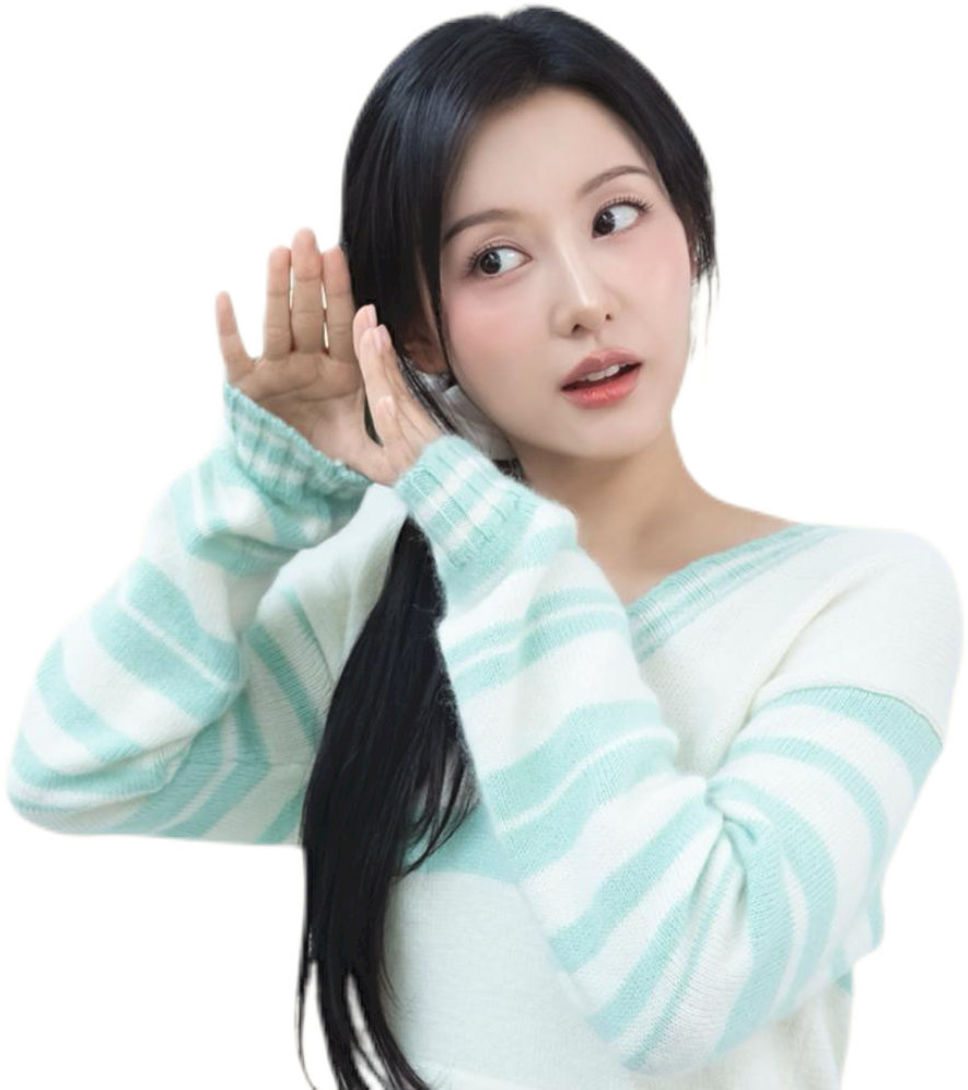 定格瞬间生活里最动人的温柔，往往都是偶然抓拍的瞬间，无声无息，却在心底留存很久。
