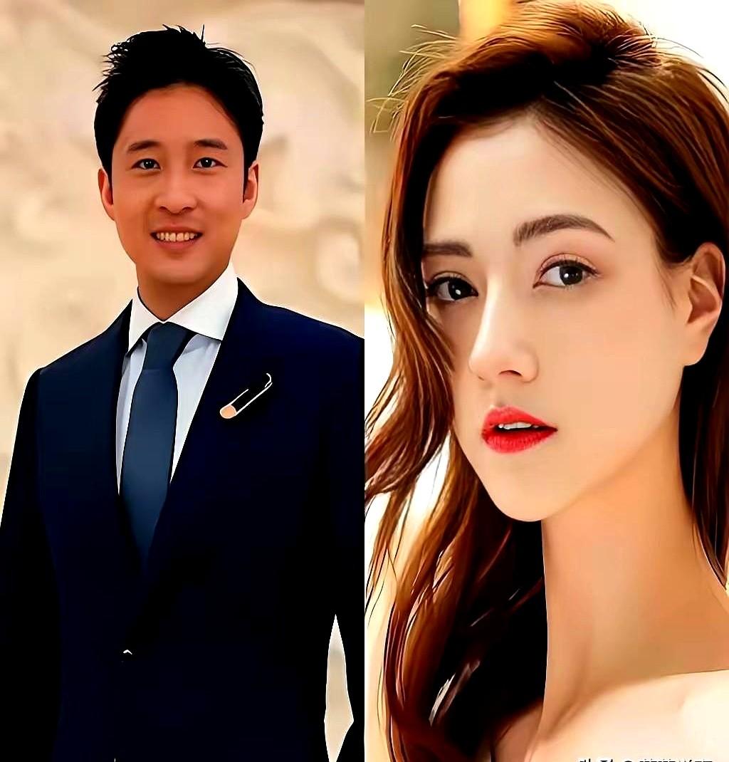 霍家三兄弟的婚姻，一部豪门代际变迁史。
霍家让娜然坐上主桌，还带着她全家旅行，这