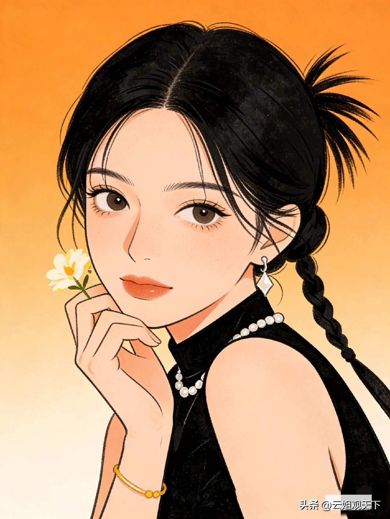 1. 交情浅，别掏心：关系没到位，心里话少说，避免被人当谈资。

  2. 借钱