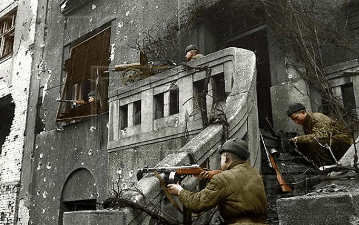 5000乌军一夜消失，俄军攻进乌军老巢却发现空无一人，真有奇迹发生？

俄军宣布