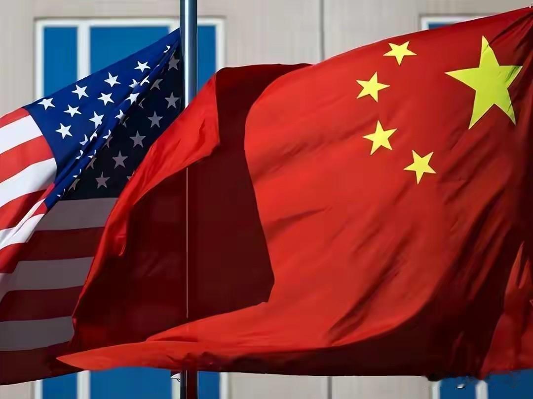 首先，双方必须恪守彼此核心利益底线，尊重各自发展道路与主权问题，不随意干涉对方内
