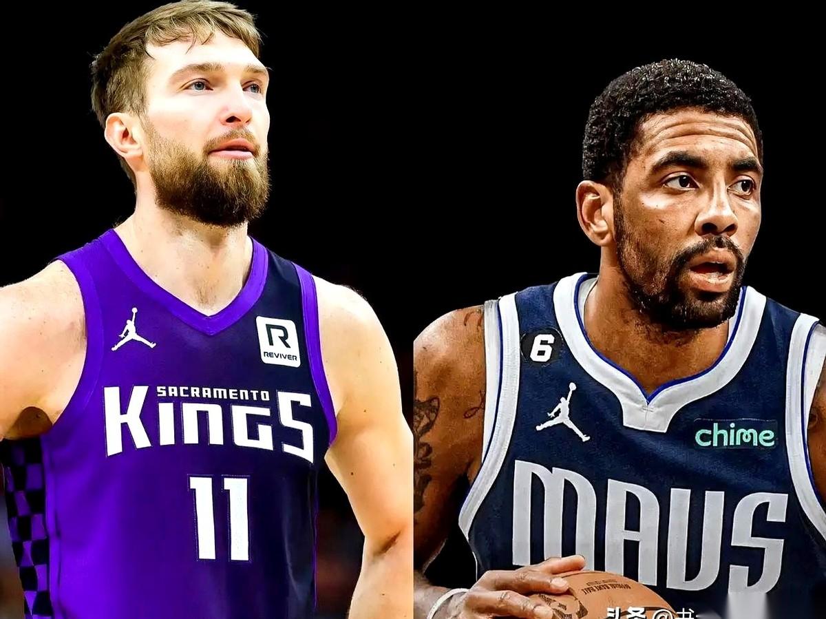 这赛季的剧本，刚开场就被人撕了。
17个球员，直接赛季报销。塔图姆、欧文、哈里伯