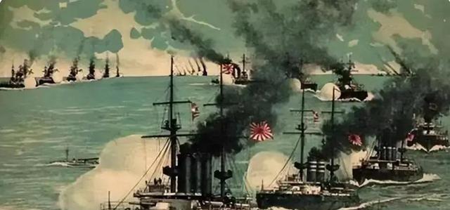 炮口都顶到脑门了，第一道指令是清点国库够不够赔款。这场景，听着就荒唐透顶，可它却