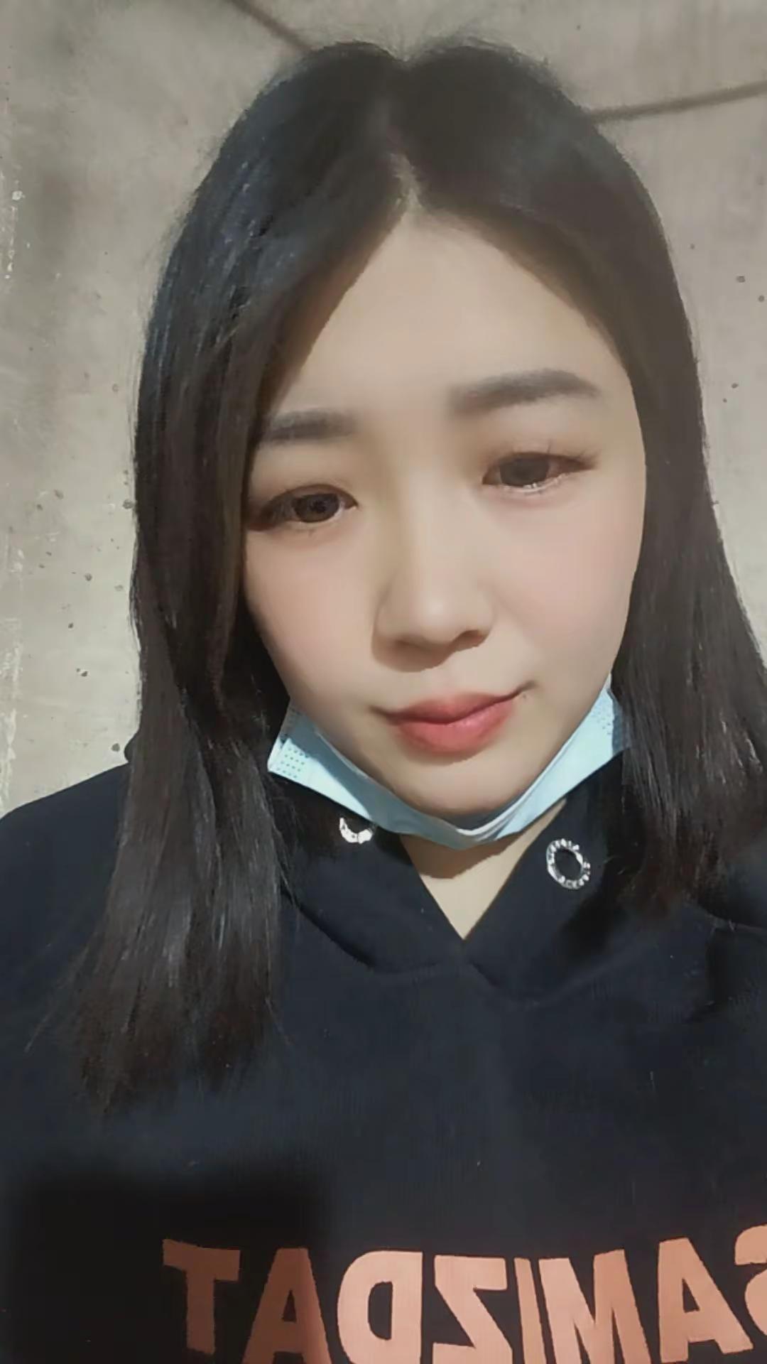 上了四个小时就让下班这破班还能上嘛