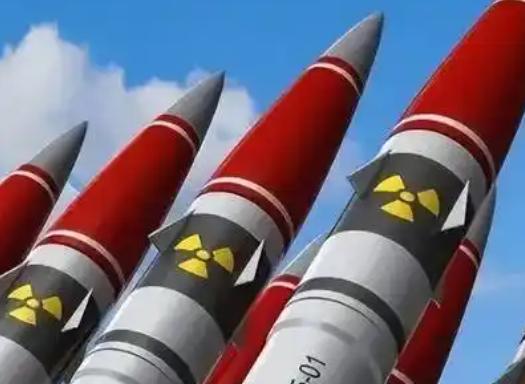 世界上可能有一个国家敢使用核武器，这个国家绝对不是俄罗斯，也不是我们，更不是印巴