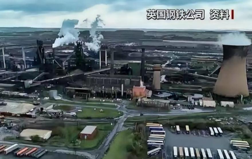 为什么美国企业在国外没有人敢动，而中国企业大小国家都敢欺负，一句话，你不够狠。因