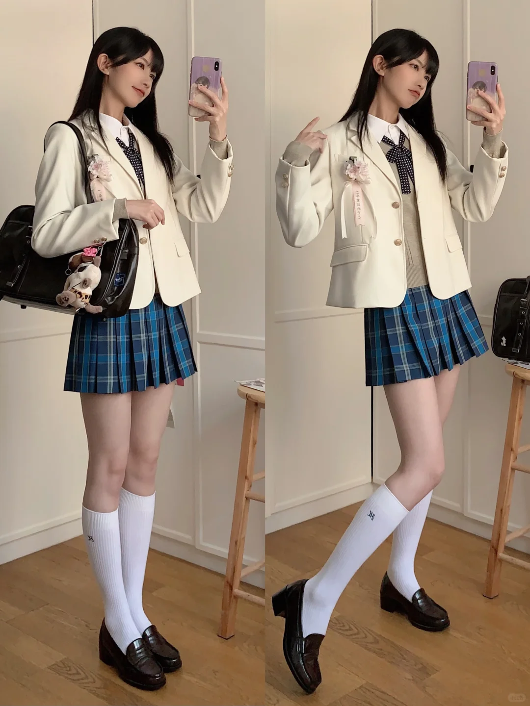 ·回夏·