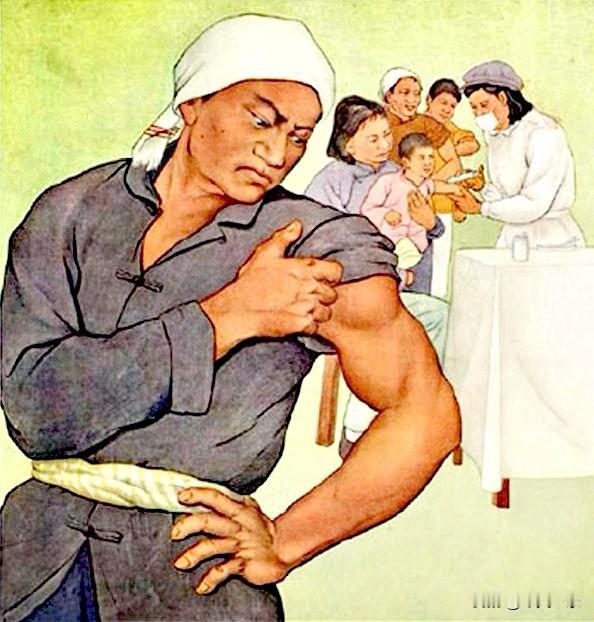 欧洲人遇到太阳天，恨不得全身扒光暴晒，因为晒半个小时，相当于口服6片钙片。
我们