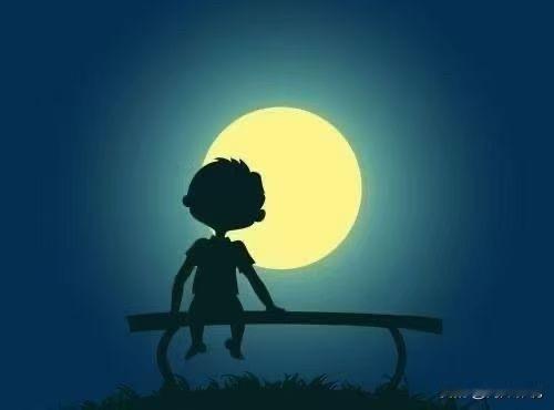 2026第一天的早晨我对自己说：不管去年给我留下多少未完成的事，都已成为过去，且