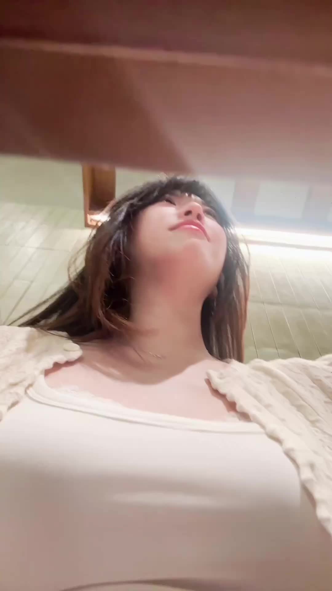 还有谁在宵夜？