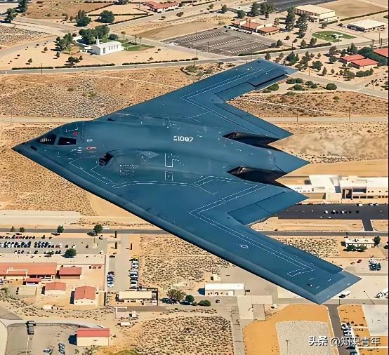 美伊开战牵动台湾局势？“台独”顽固分子、台湾地区副领导人萧美琴今天参加活动时借机