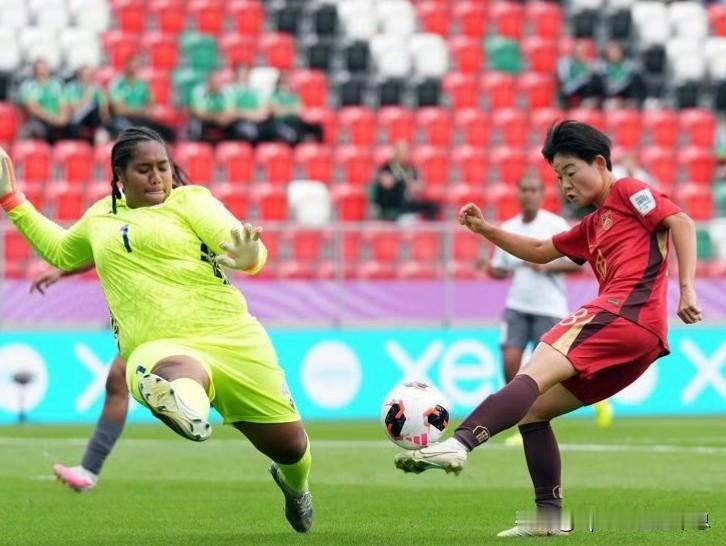 2026U20女足世界杯9月7日战报:
E组
排名/球队/胜平负/净胜球/得失球