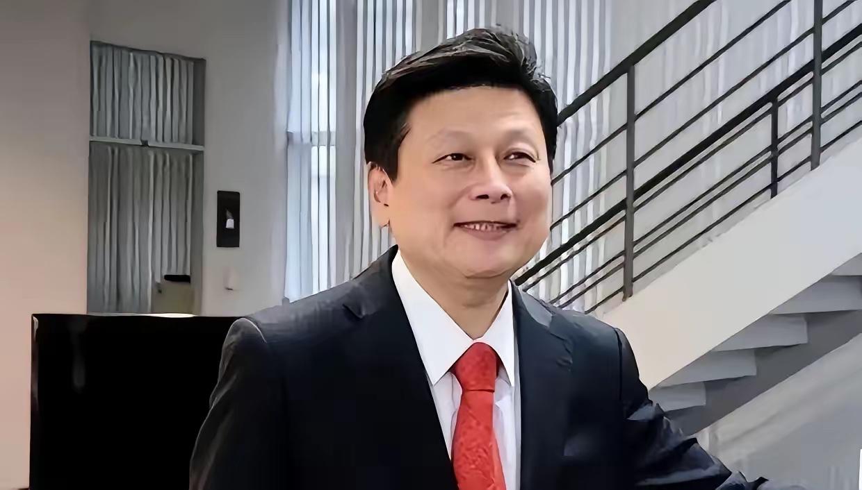 傅琨萁好样的！要跟民进党的军购预设死磕到底，一步不让。

这事儿看着真爽。民进党