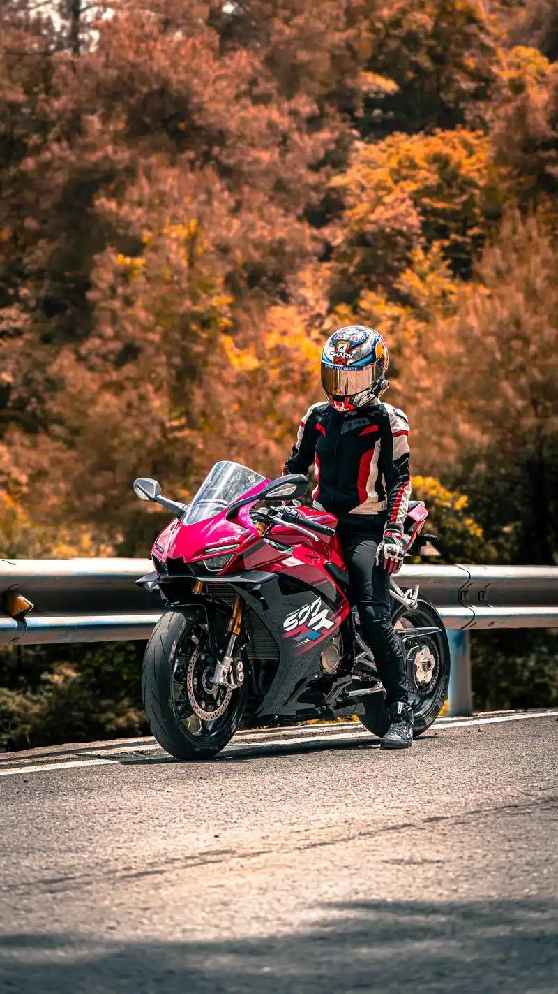 4月14日，杭州巴顿品牌设计有限公司就张雪机车品牌LOGO被指抄袭一事发布声明，