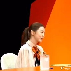 尹恩惠自曝14年没谈过恋爱43岁的韩国女演员尹恩惠在综艺中证实，自己从29岁起彻