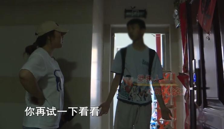 “太寒心了！”湖南，名校尖子生高考失利575分，想复读冲刺985、211，怎料，