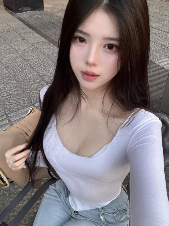 我丢！居然能变回来了😲…