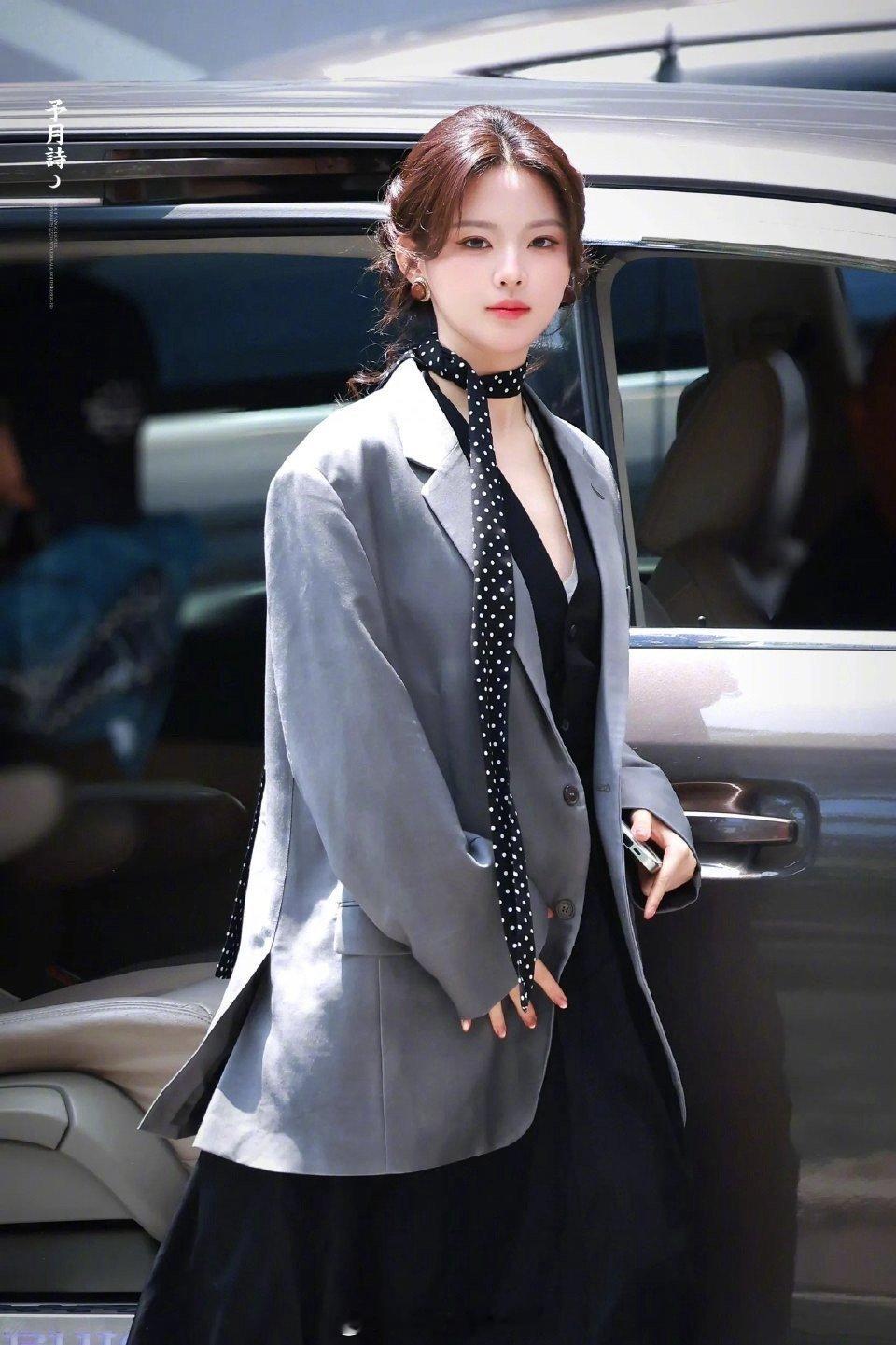 终于看到全网红人竞技节目 全网红人竞技综艺要来了！黄子韬、听泉、汪东城、张诗尧、
